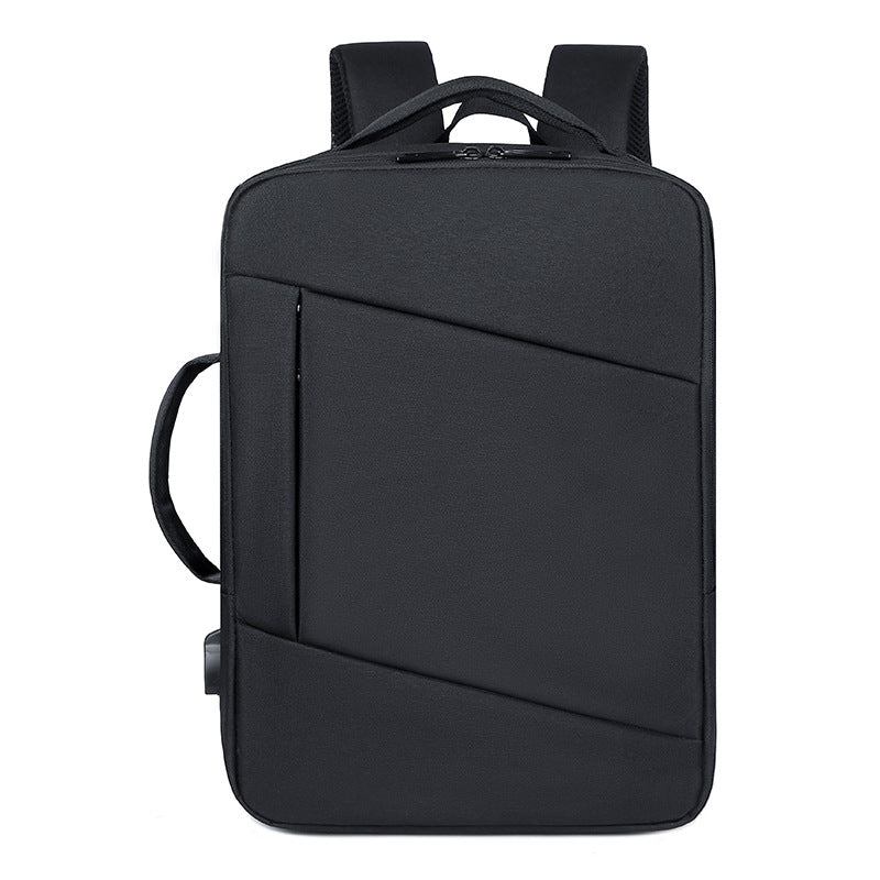 Professional Slim Laptop Briefcase Kalsten