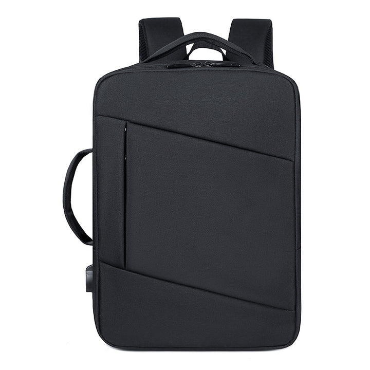 Professional Slim Laptop Briefcase Kalsten