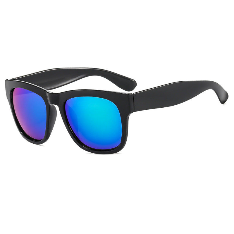 Stylish UV Protection Sunglasses Kalsten