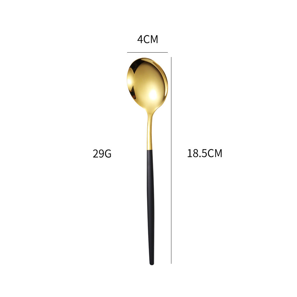 Stylish chopsticks with non-slip grip Kalsten