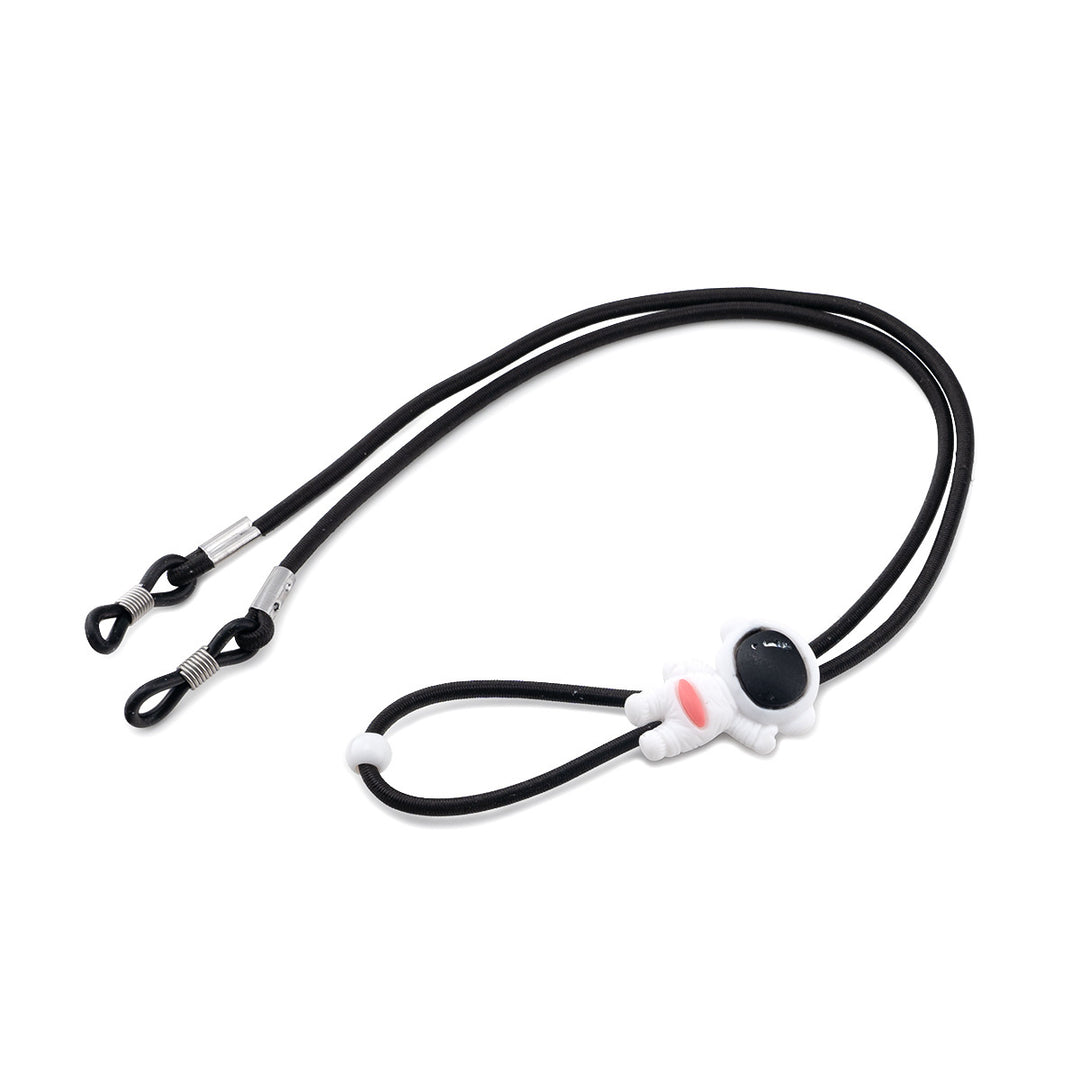 Fun Themed Eyewear Retainer Chain Kalsten