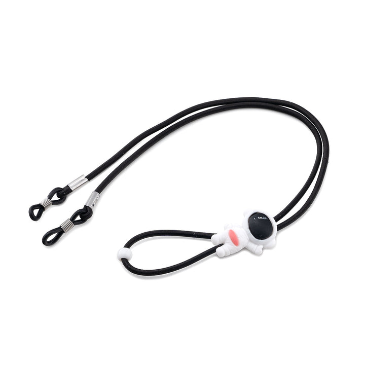 Fun Themed Eyewear Retainer Chain Kalsten