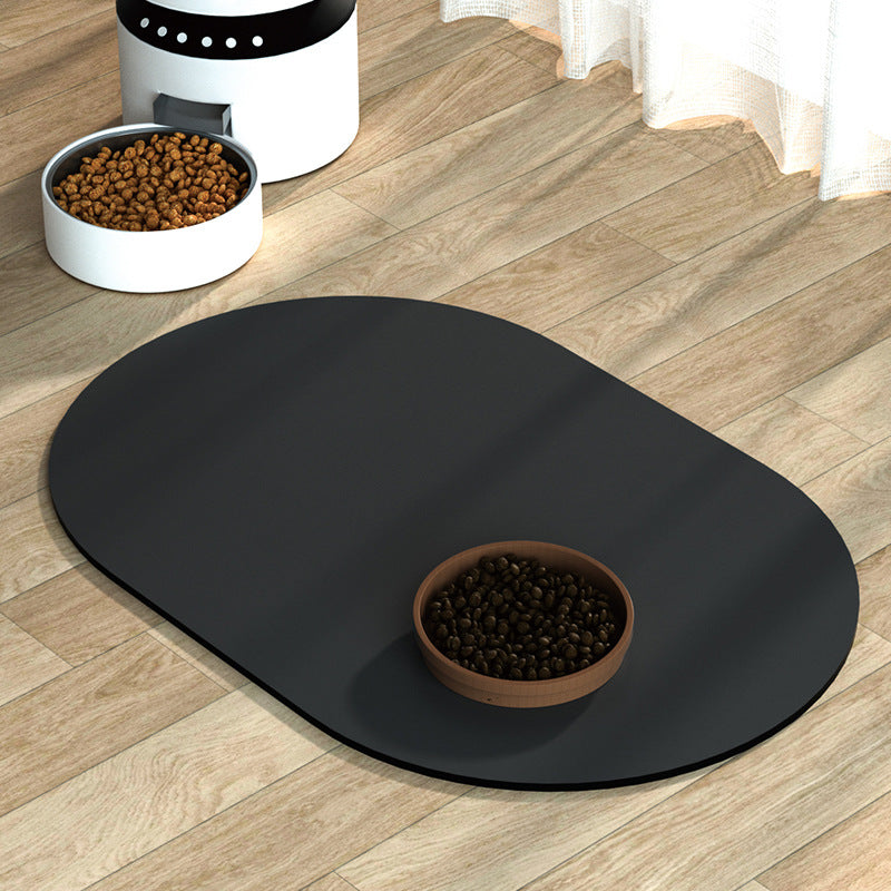 Durable Pet Feeding Mat