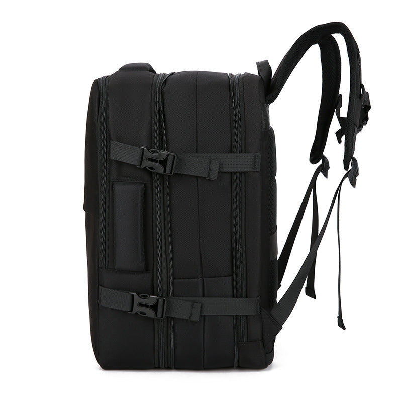 Versatile Travel Backpack Kalsten