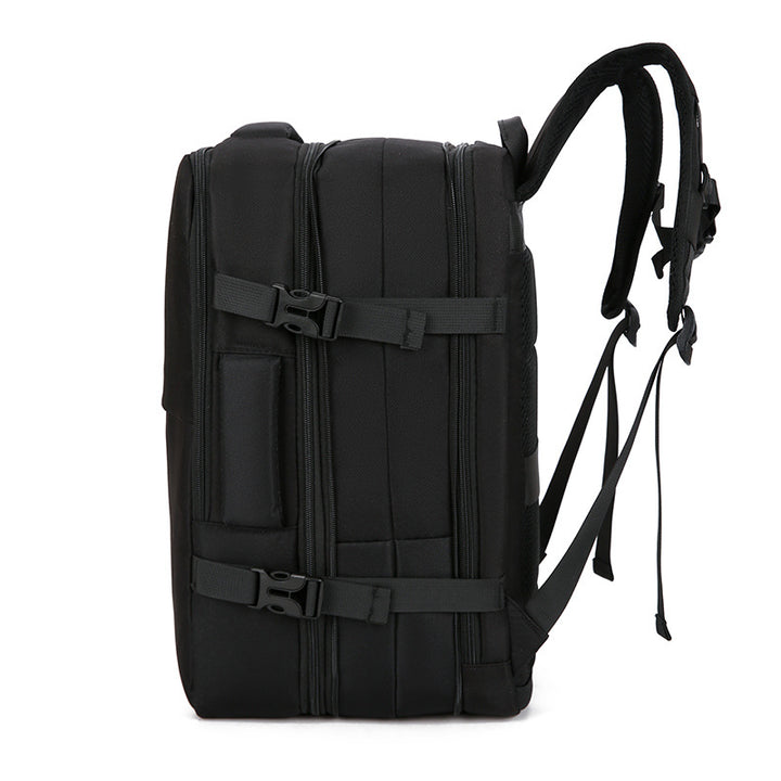 Versatile Travel Backpack Kalsten