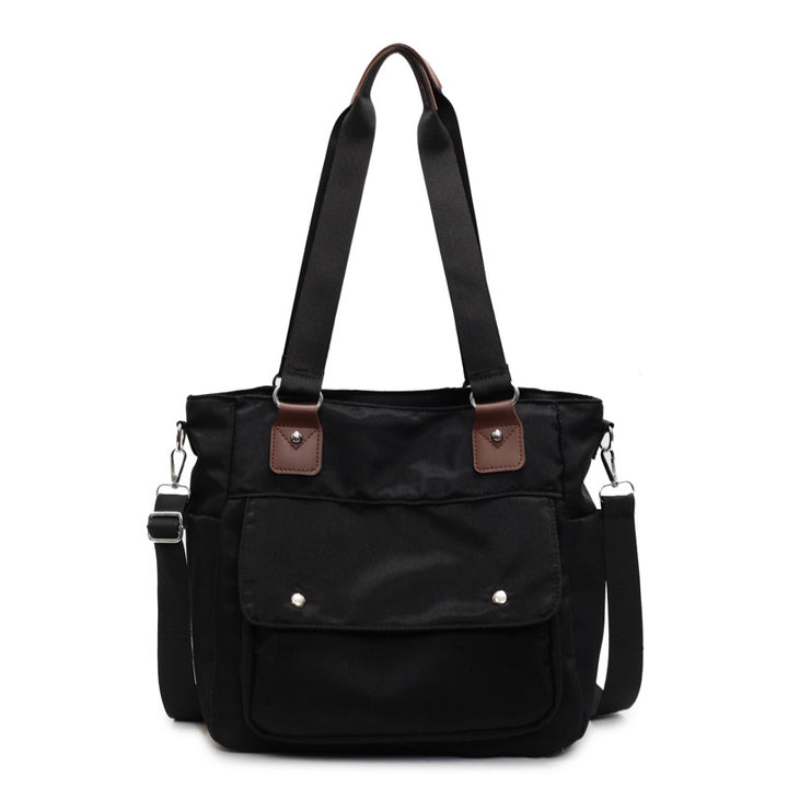 Versatile Utility Tote Kalsten