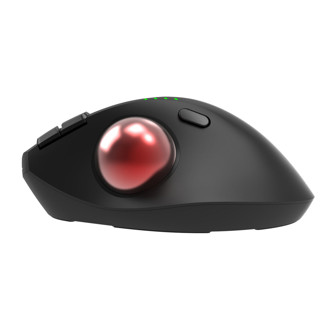 Ergonomic Funk Mouse Kalsten