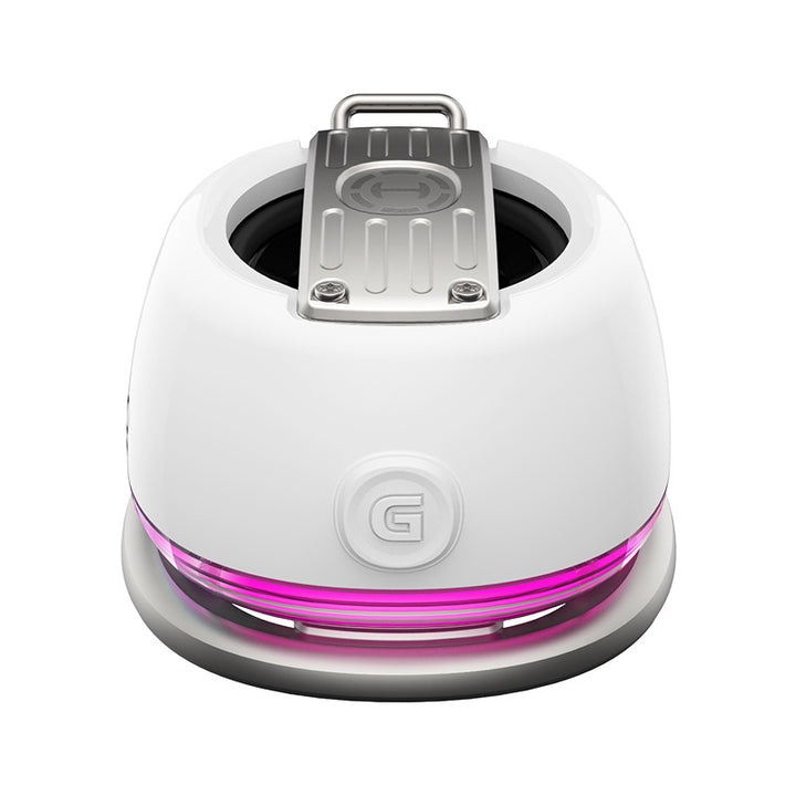 Portable Wireless Speaker Kalsten