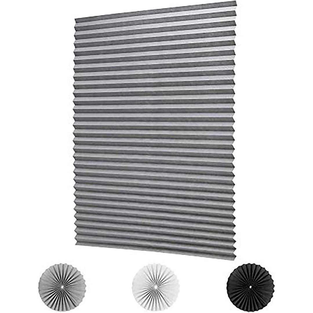 Premium Insulated Window Blinds Kalsten