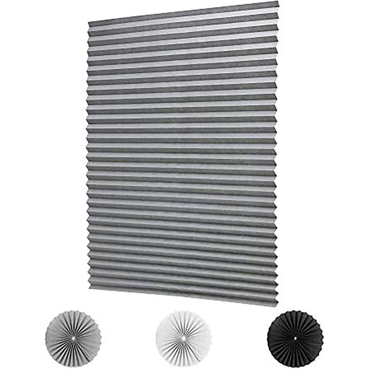 Premium Insulated Window Blinds Kalsten