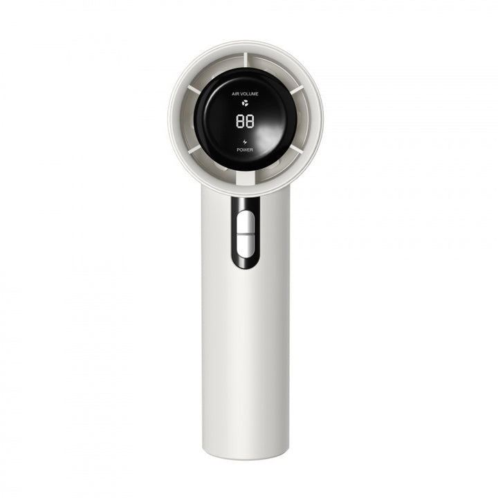 Ladies portable high-speed fan Kalsten