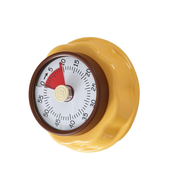 Retro kitchen timer Kalsten
