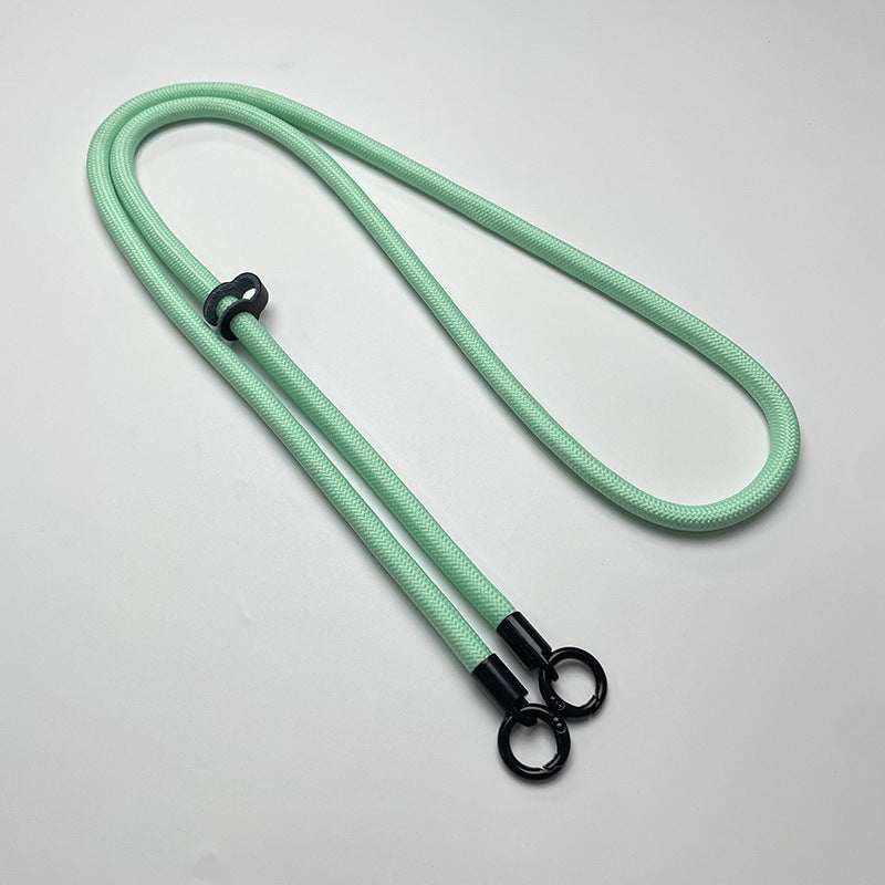 Versatile Adjustable Rope Leash Kalsten