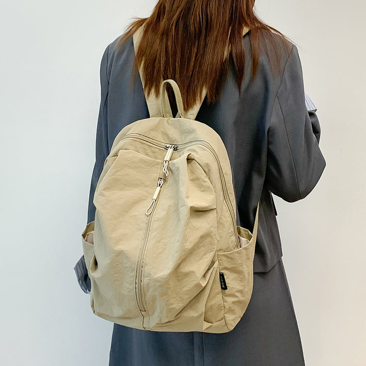 Lightweight Multi-Functional Backpack Kalsten