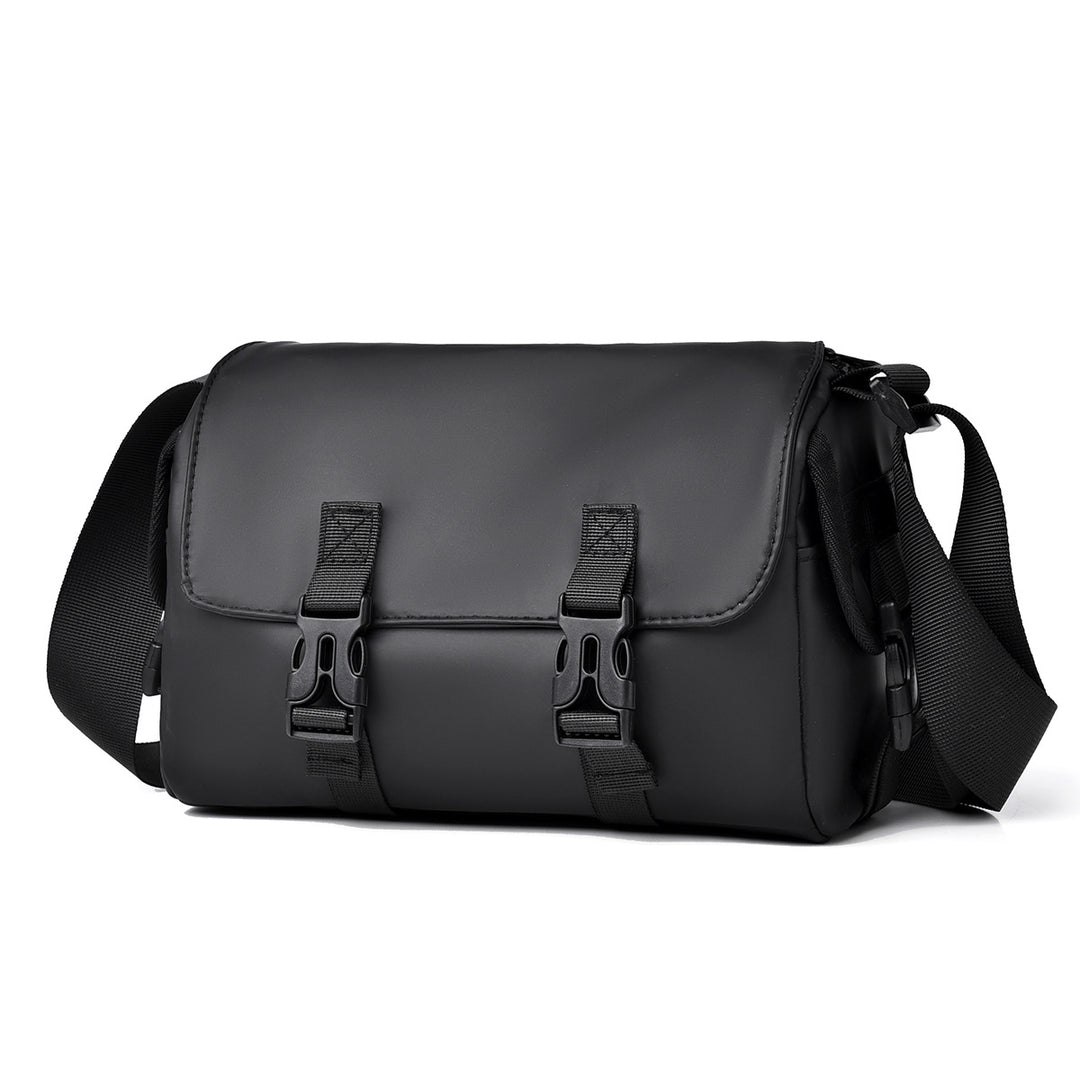 Urban Messenger Bag kalsten