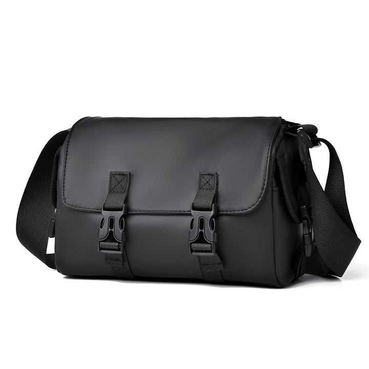 Urban Messenger Bag kalsten