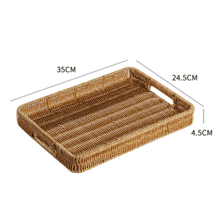 Unisex Serving Platter Kalsten