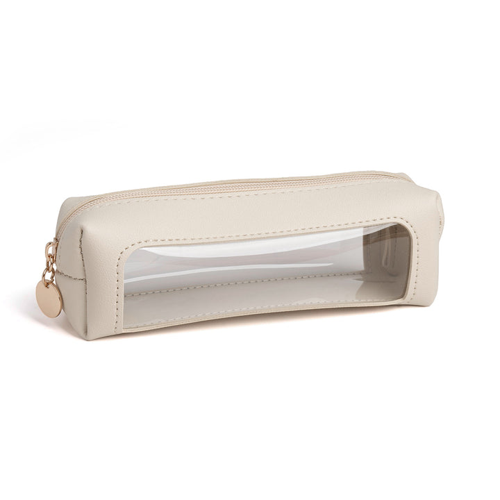 Stylish Pencil Case Kalsten