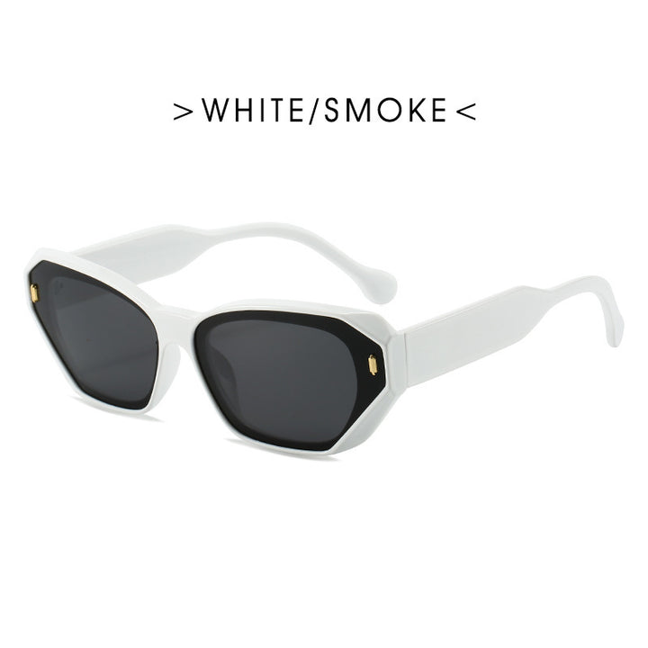 Ladies Designer Sunglasses Kalsten