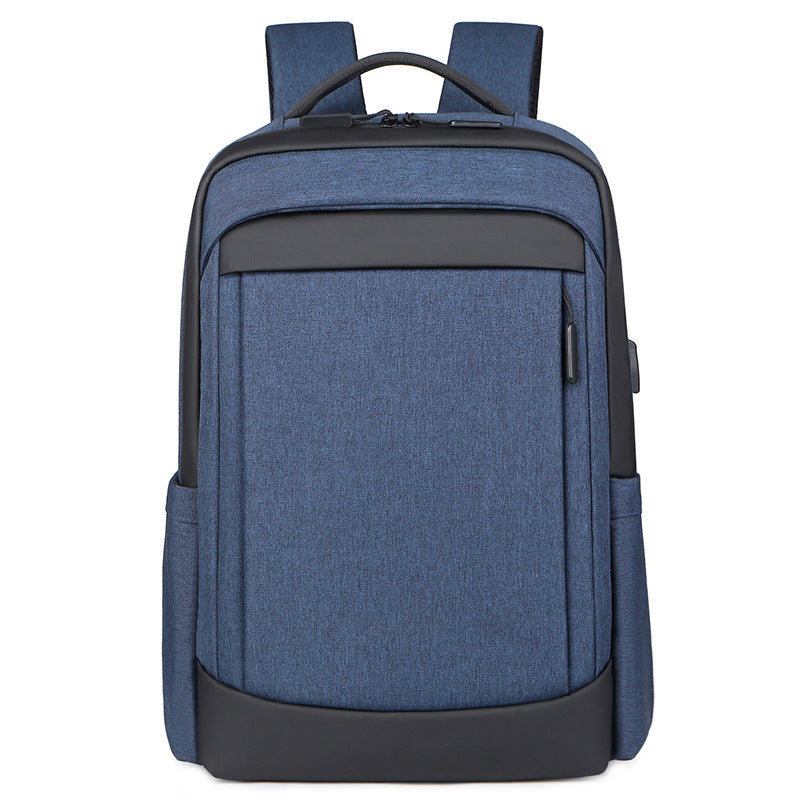 Versatile Professional Office Backpack Kalsten