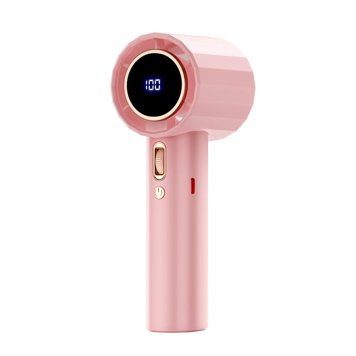 Unisex Advanced Personal Air Cooling Device Kalsten