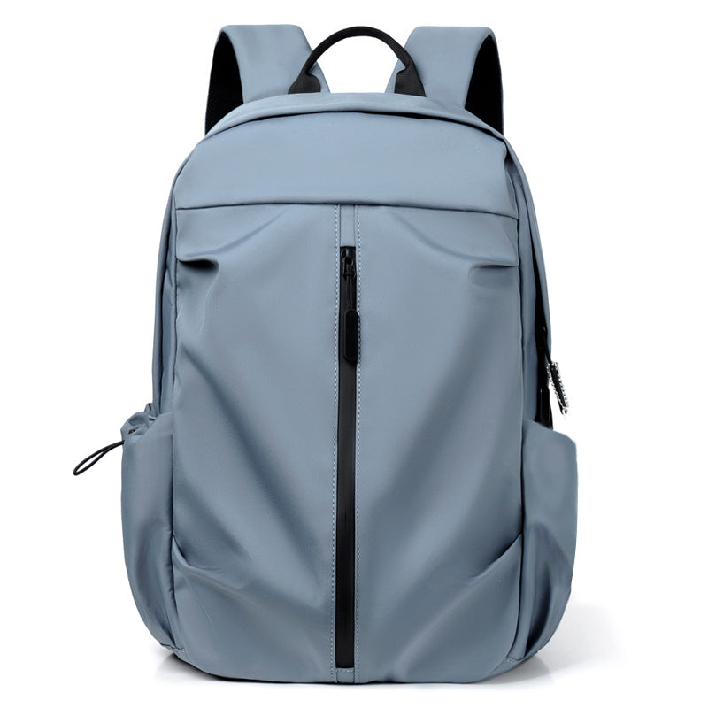 Sleek Functional Backpack kalsten