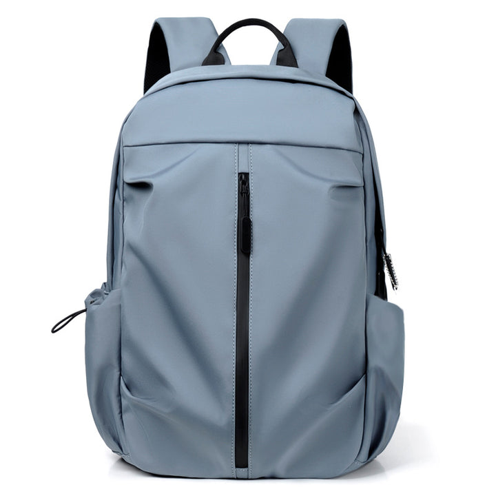 Versatile Travel Backpack kalsten