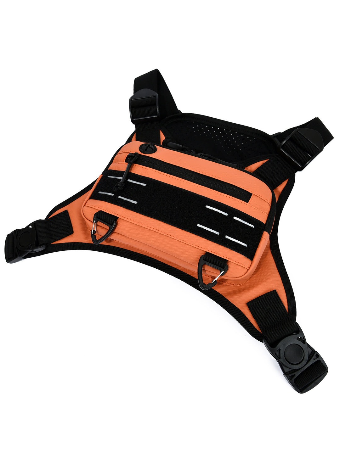 Tactical Utility Harness Bag