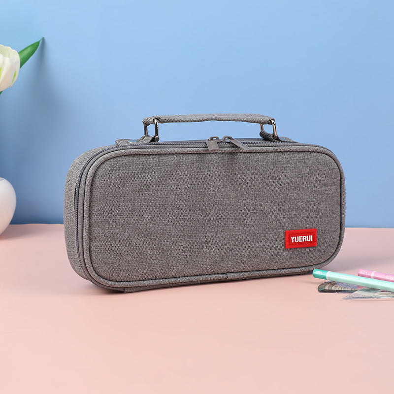 Stylish Storage