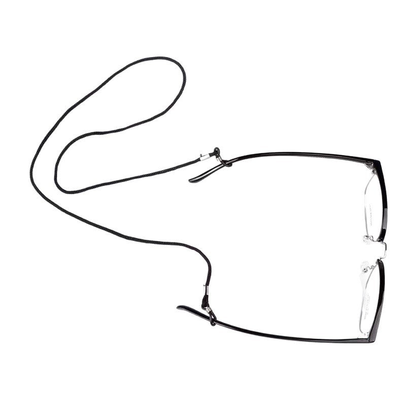 Adjustable Utility Lanyard Kalsten 1790553440