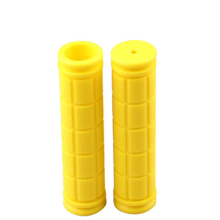 High-Performance Bike Hand Grips Kalsten