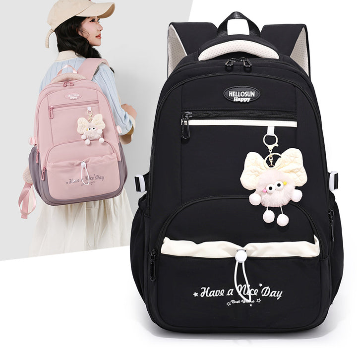 Multi-Functional Lightweight Backpack Kalsten 1790004373