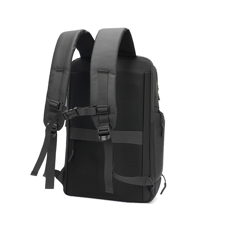 High-Performance Utility Backpack Kalsten