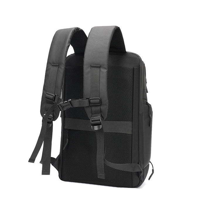 High-Performance Utility Backpack Kalsten
