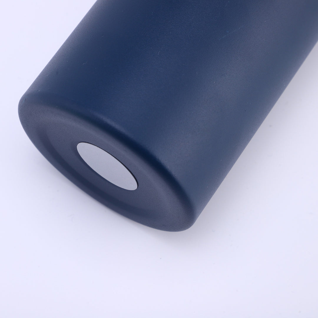 Insulated Water Bottle Kalsten