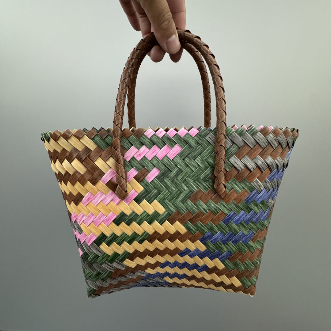 Kalsten Handbag