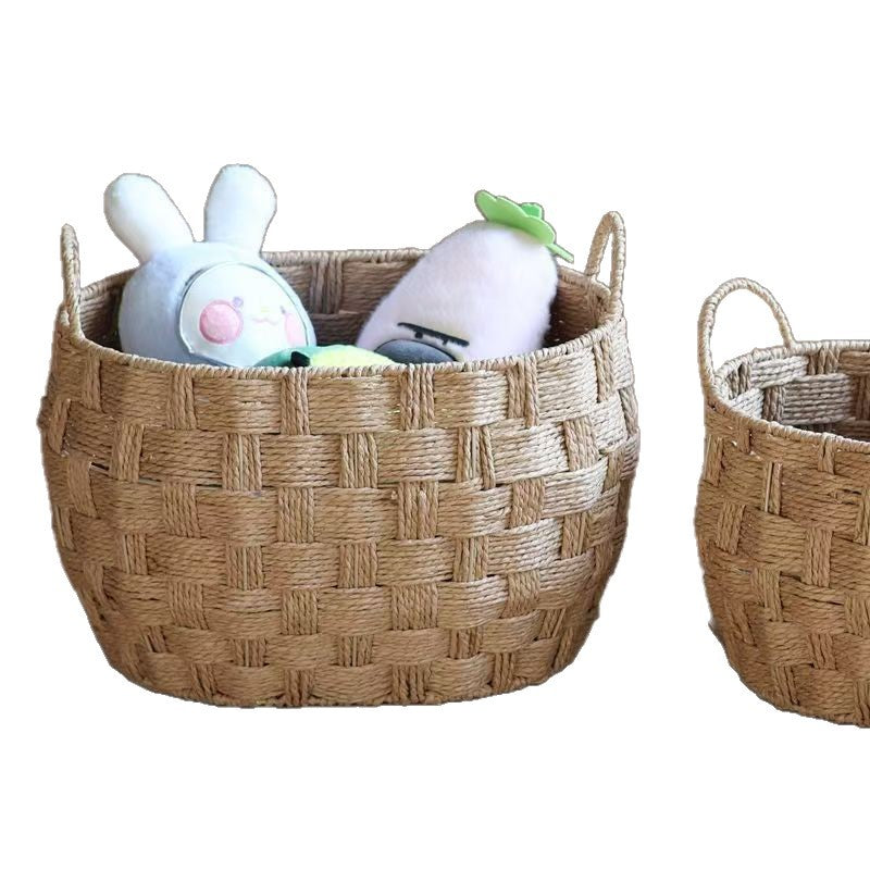Willow basket Kalsten