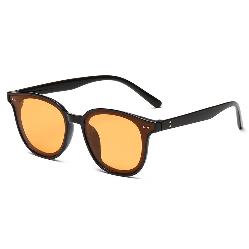 Vintage Inspired Sunglasses Kalsten