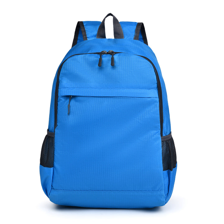 Ergonomic Travel Backpack Kalsten