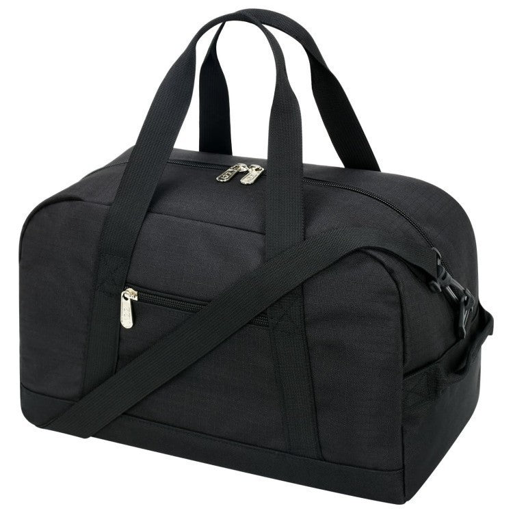 Versatile Fitness Gym Duffel Bag Kalsten
