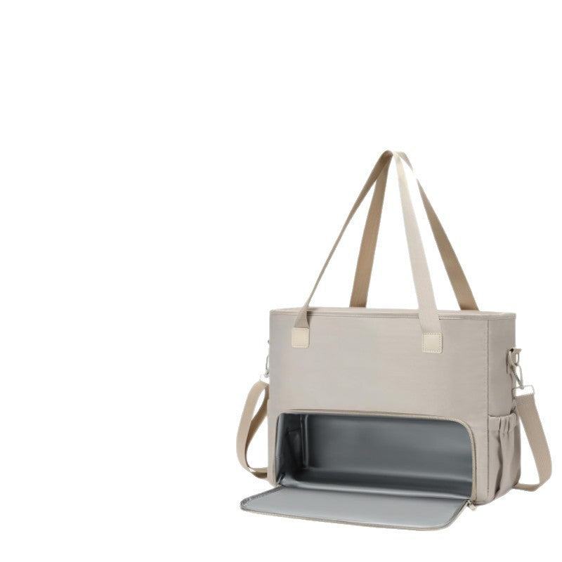 Insulated Kalsten Cooler Bag