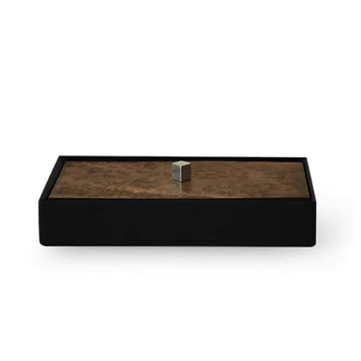 Decorative Storage Box