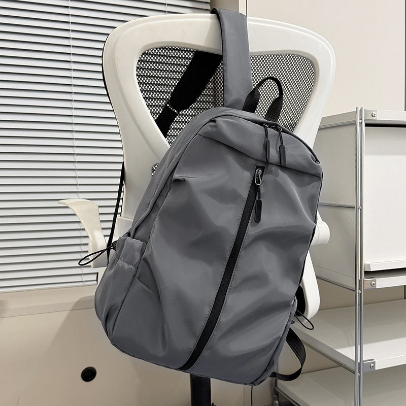 Lightweight Utility Backpack Kalsten