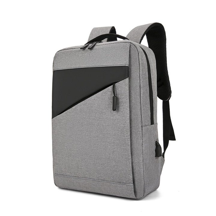 Versatile Laptop Backpack Kalsten