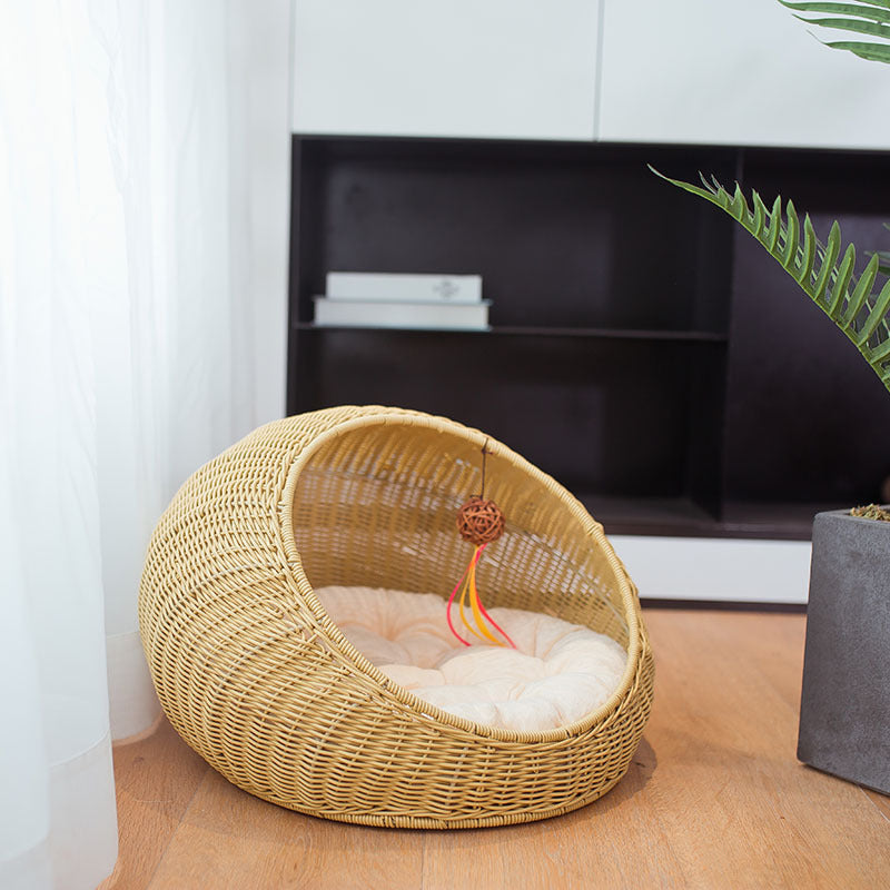 Designer Cat Bed Kalsten