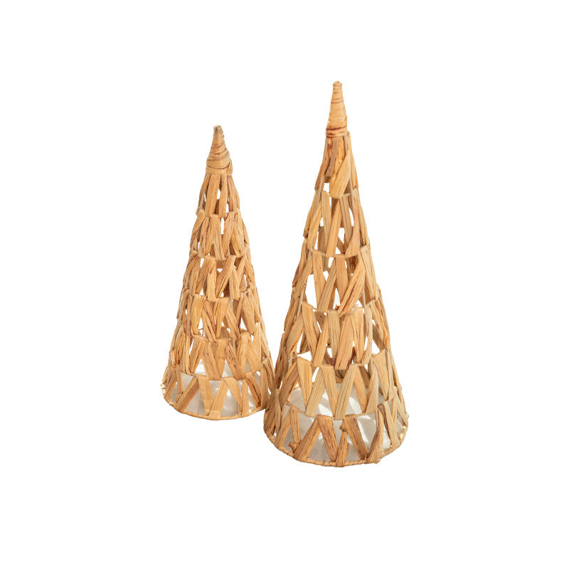 Decorative Accents Kalsten