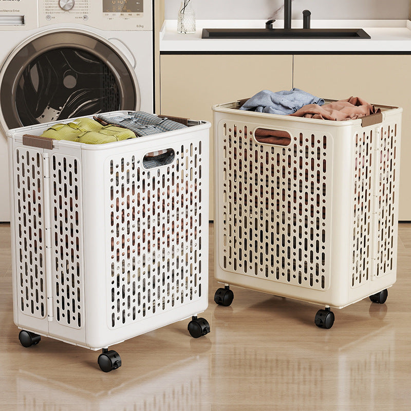 Versatile Storage Basket Kalsten