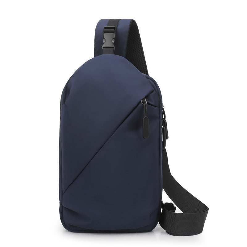Versatile Crossbody Sling Bag Kalsten