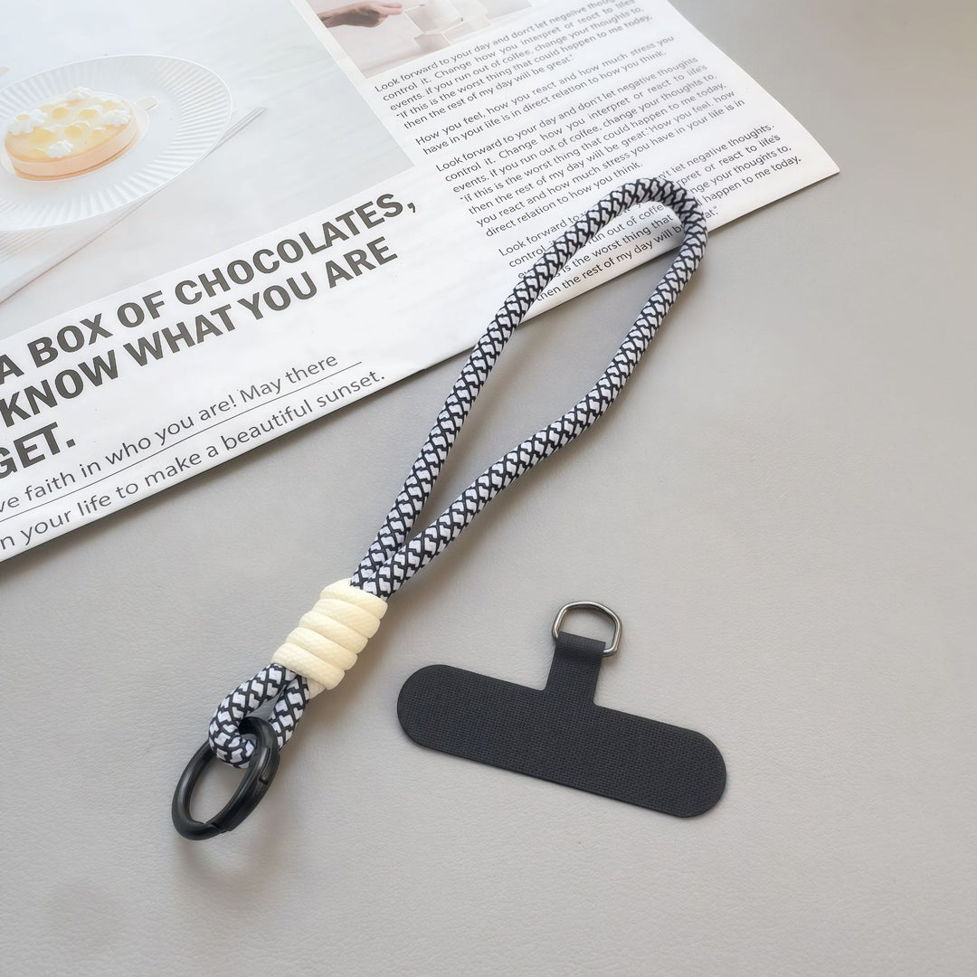 Versatile Luggage Strap Kalsten