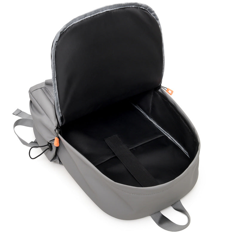 Versatile Tactical Backpack